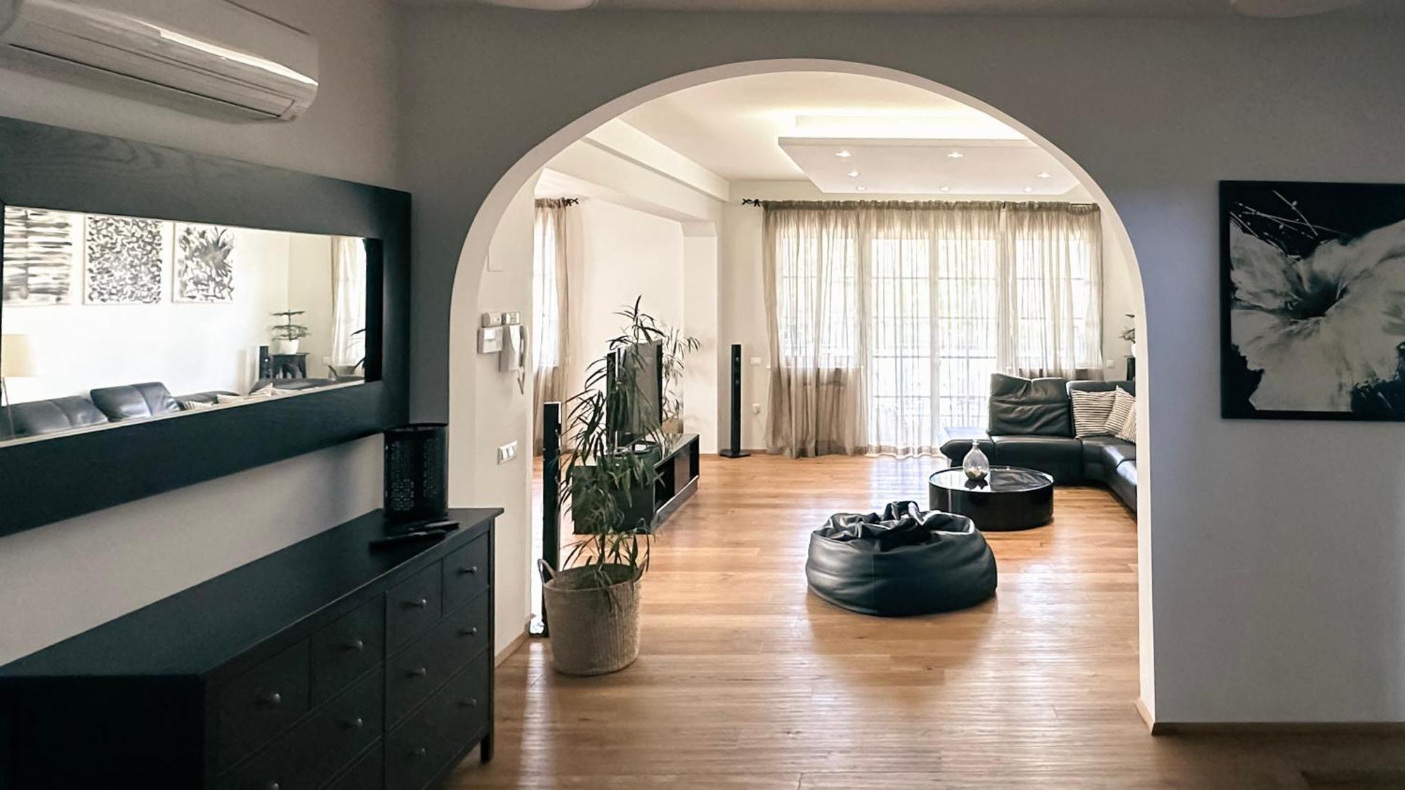 Apartment Vila Pavlovski Bled Zewnętrze zdjęcie