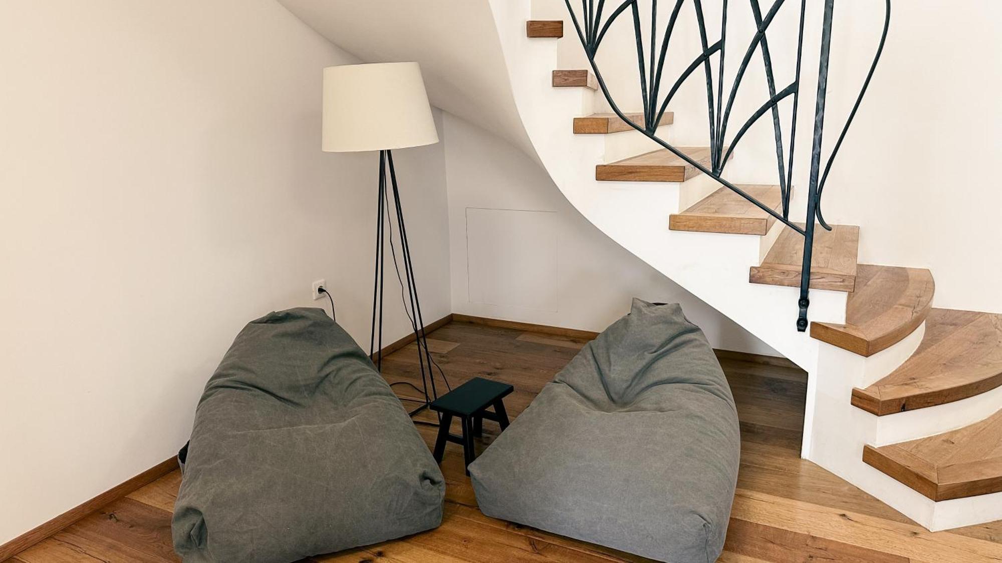 Apartment Vila Pavlovski Bled Zewnętrze zdjęcie