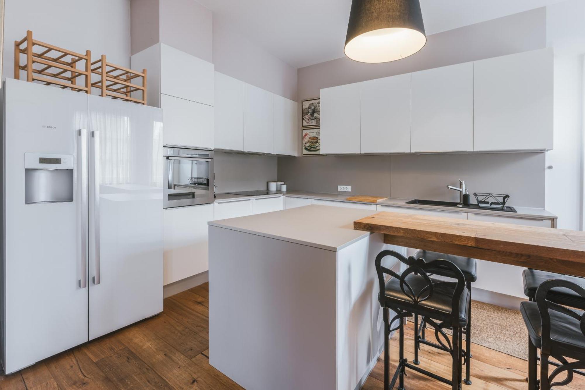 Apartment Vila Pavlovski Bled Zewnętrze zdjęcie