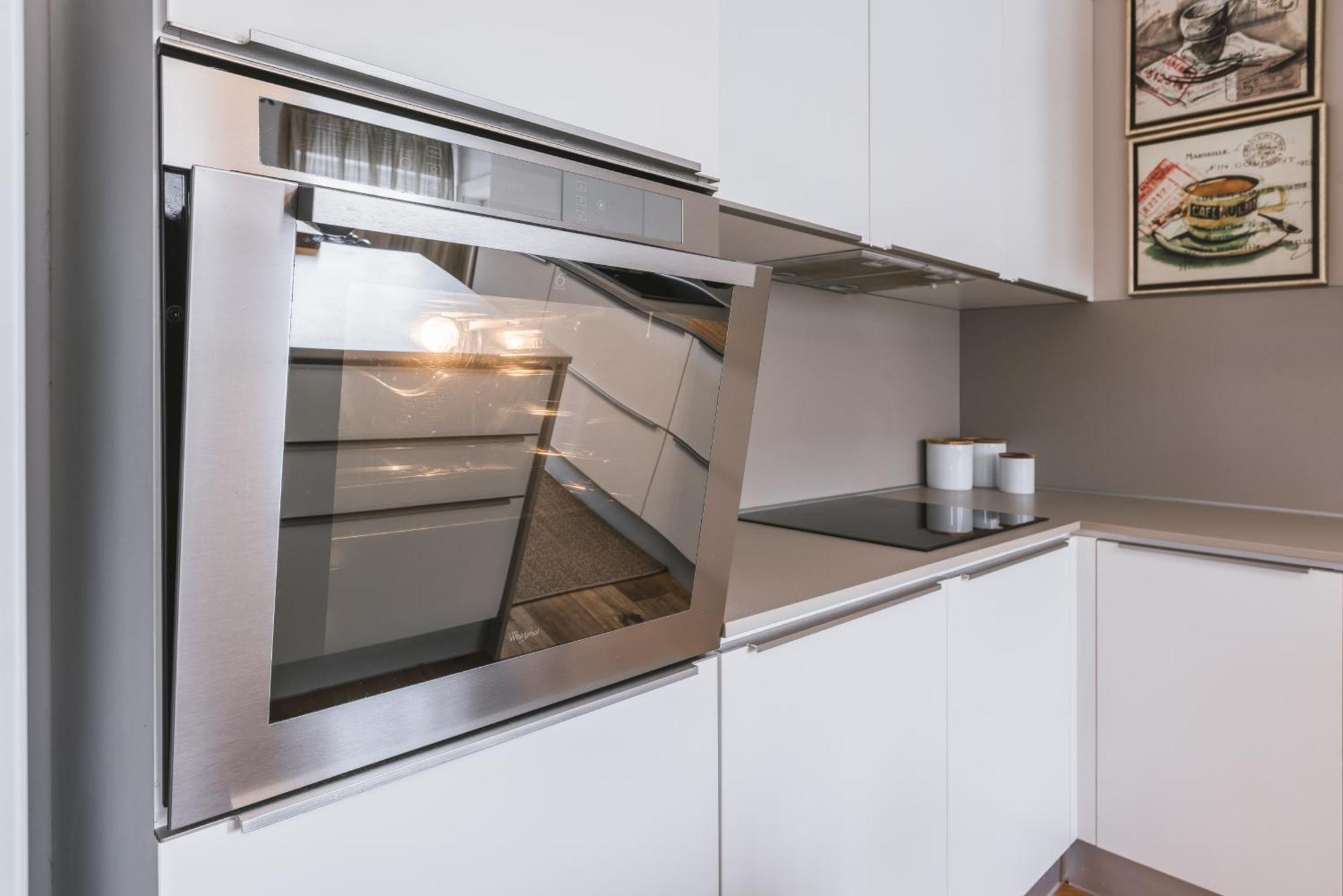 Apartment Vila Pavlovski Bled Zewnętrze zdjęcie