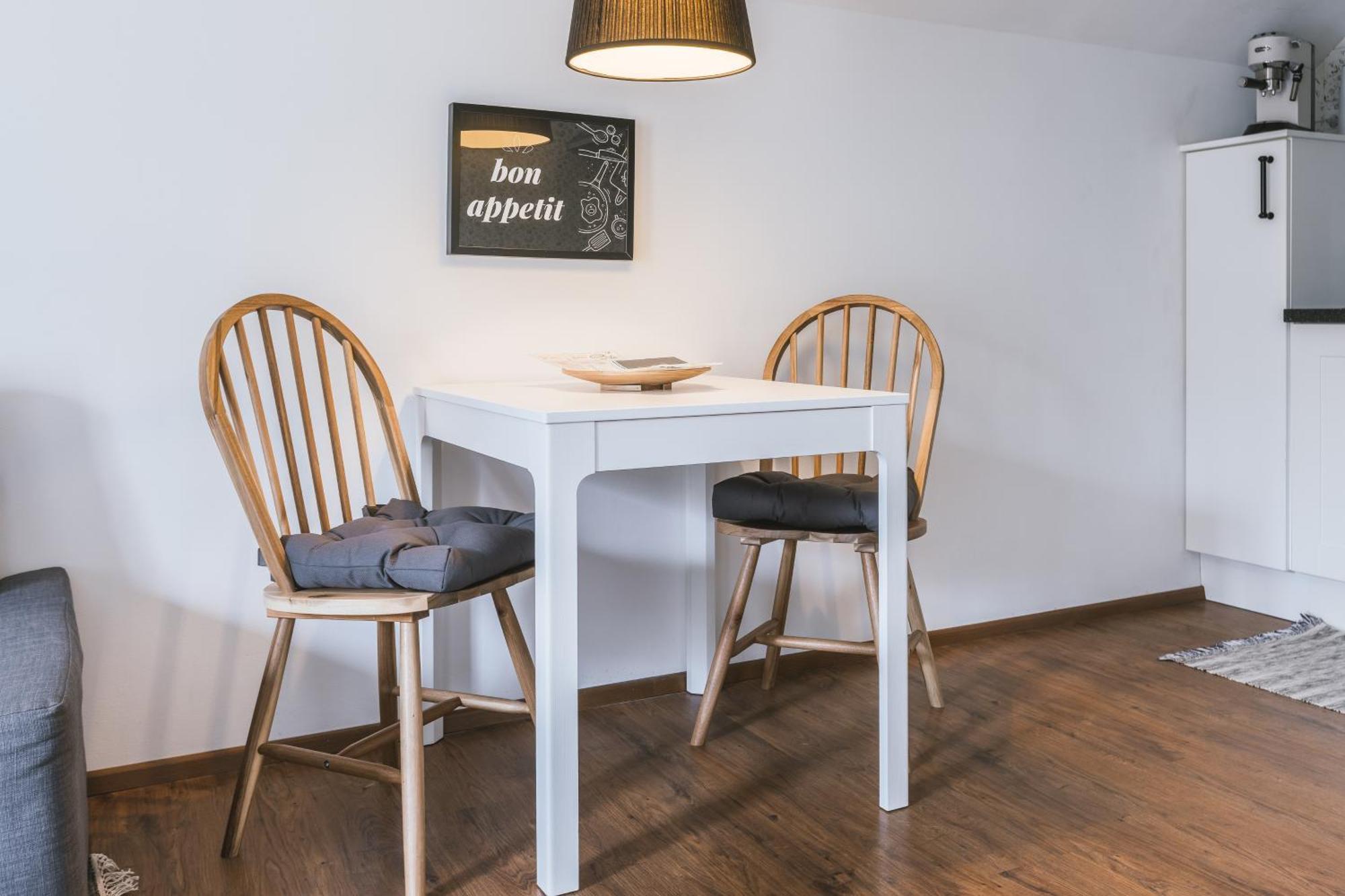 Apartment Vila Pavlovski Bled Zewnętrze zdjęcie