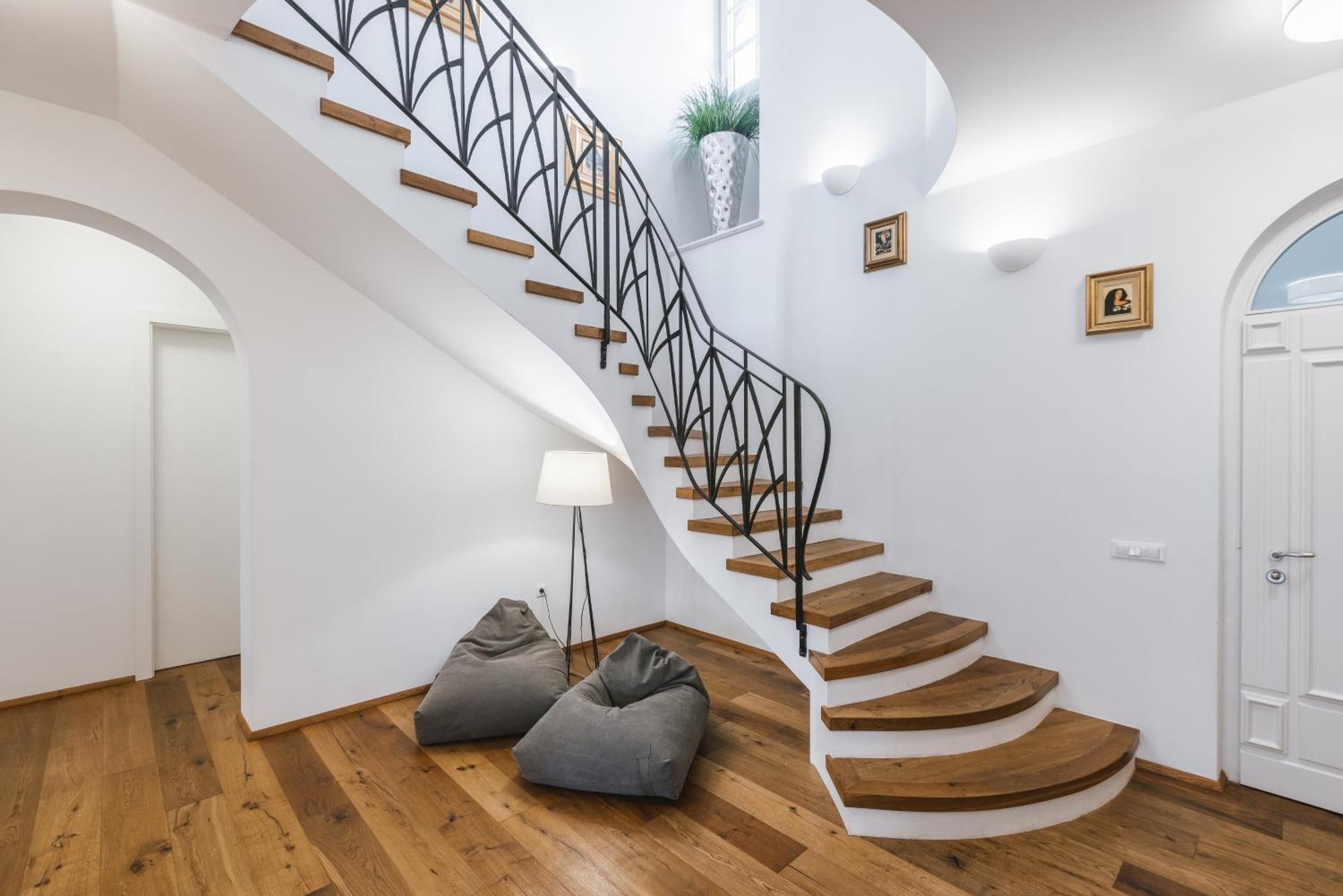 Apartment Vila Pavlovski Bled Zewnętrze zdjęcie